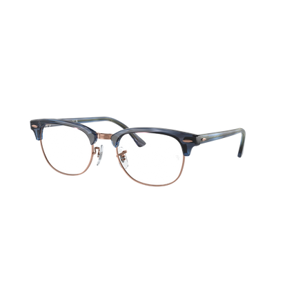 RAYBAN FRAME 0RX5154