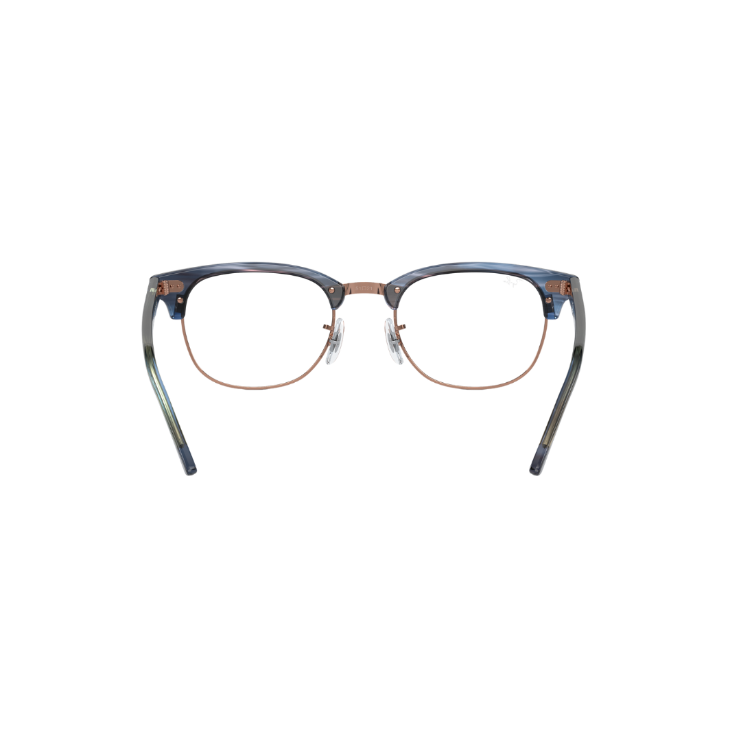 RAYBAN FRAME 0RX5154