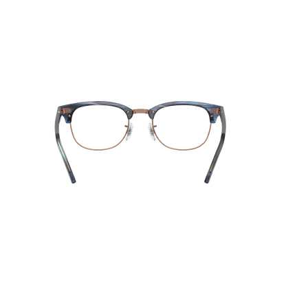 RAYBAN FRAME 0RX5154
