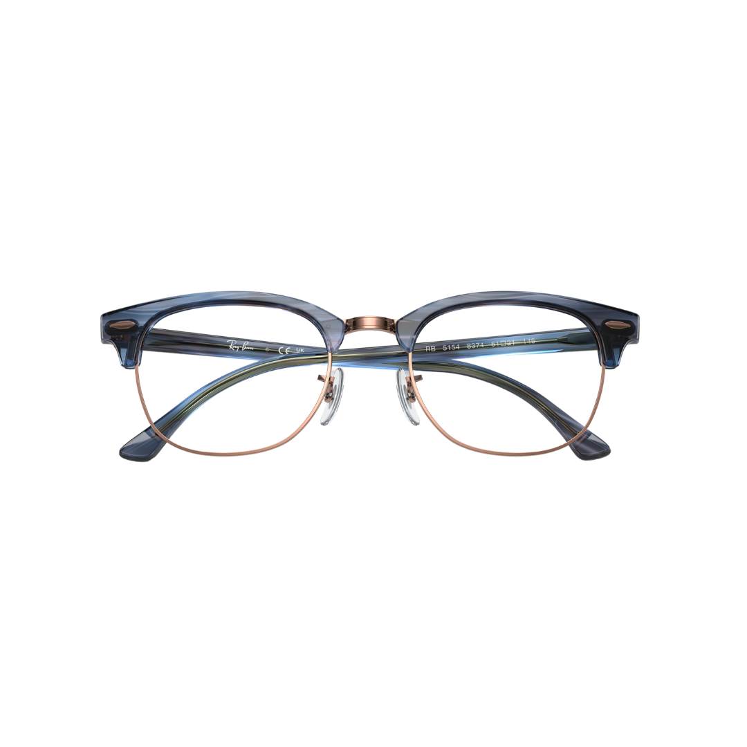 RAYBAN FRAME 0RX5154