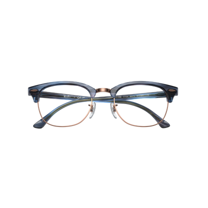 RAYBAN FRAME 0RX5154