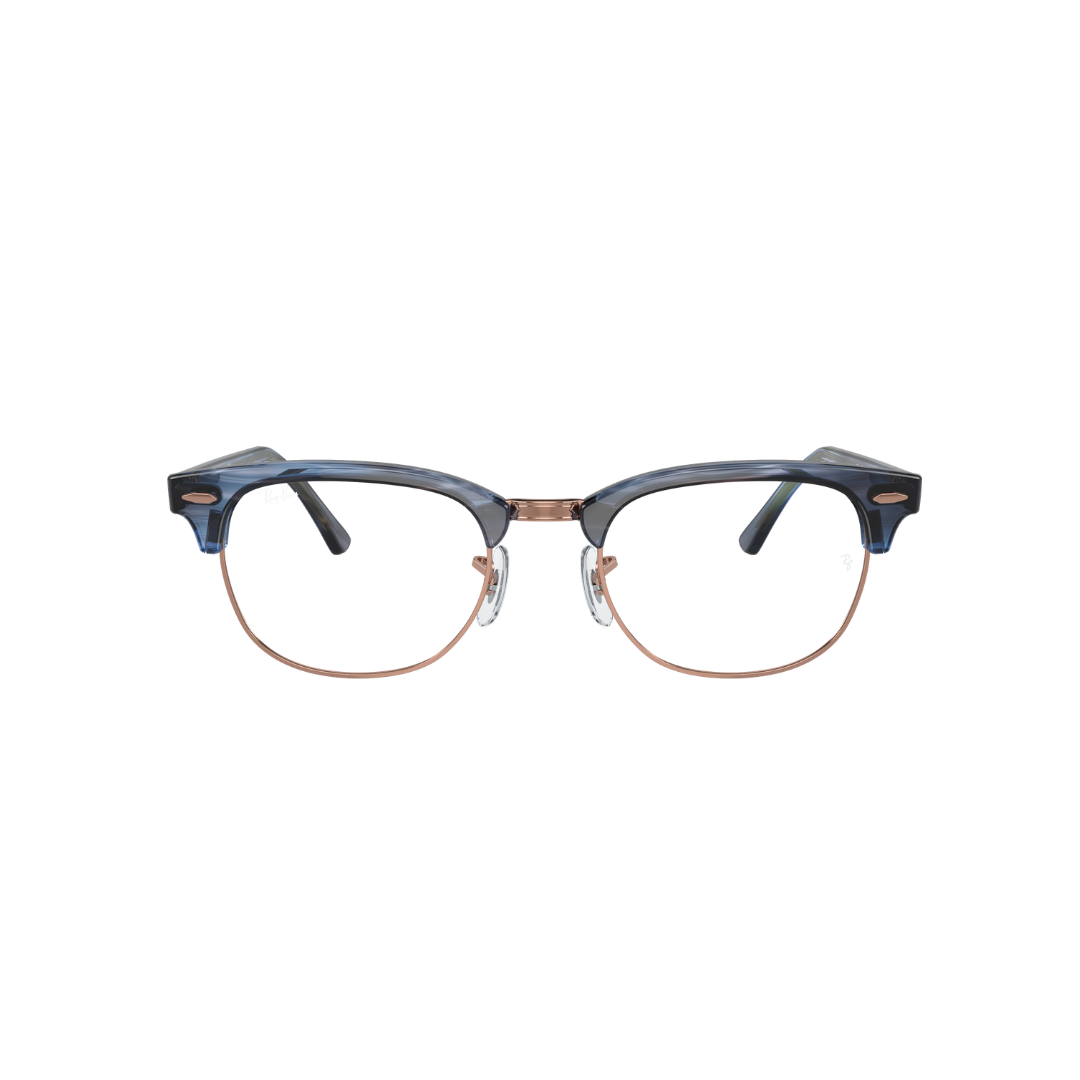 RAYBAN FRAME 0RX5154