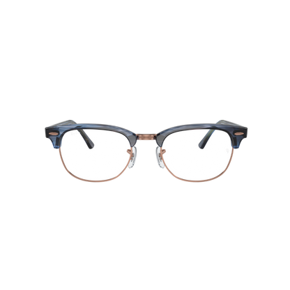 RAYBAN FRAME 0RX5154