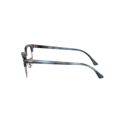 RAYBAN FRAME 0RX5154