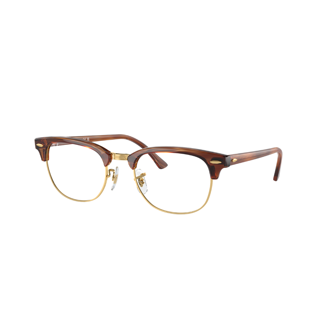 RAYBAN FRAME 0RX5154