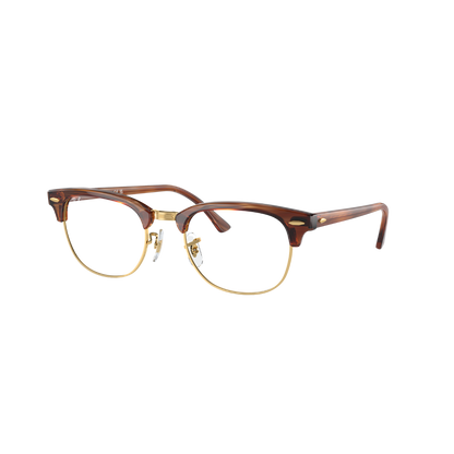 RAYBAN FRAME 0RX5154