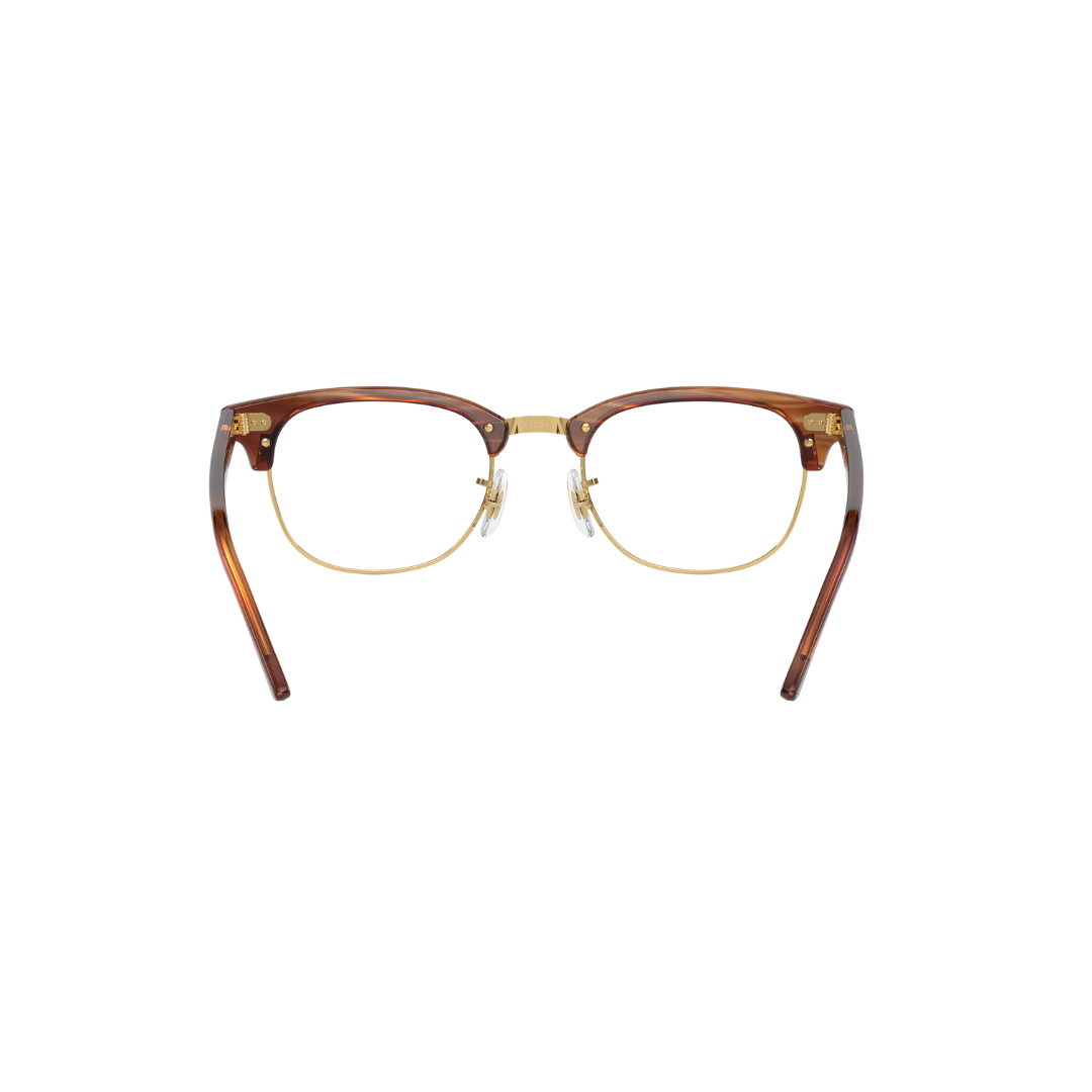 RAYBAN FRAME 0RX5154