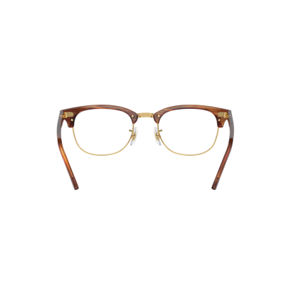 RAYBAN FRAME 0RX5154
