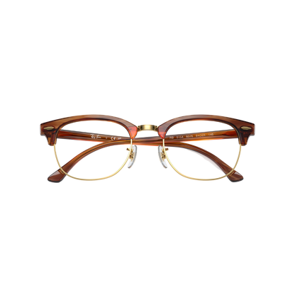 RAYBAN FRAME 0RX5154