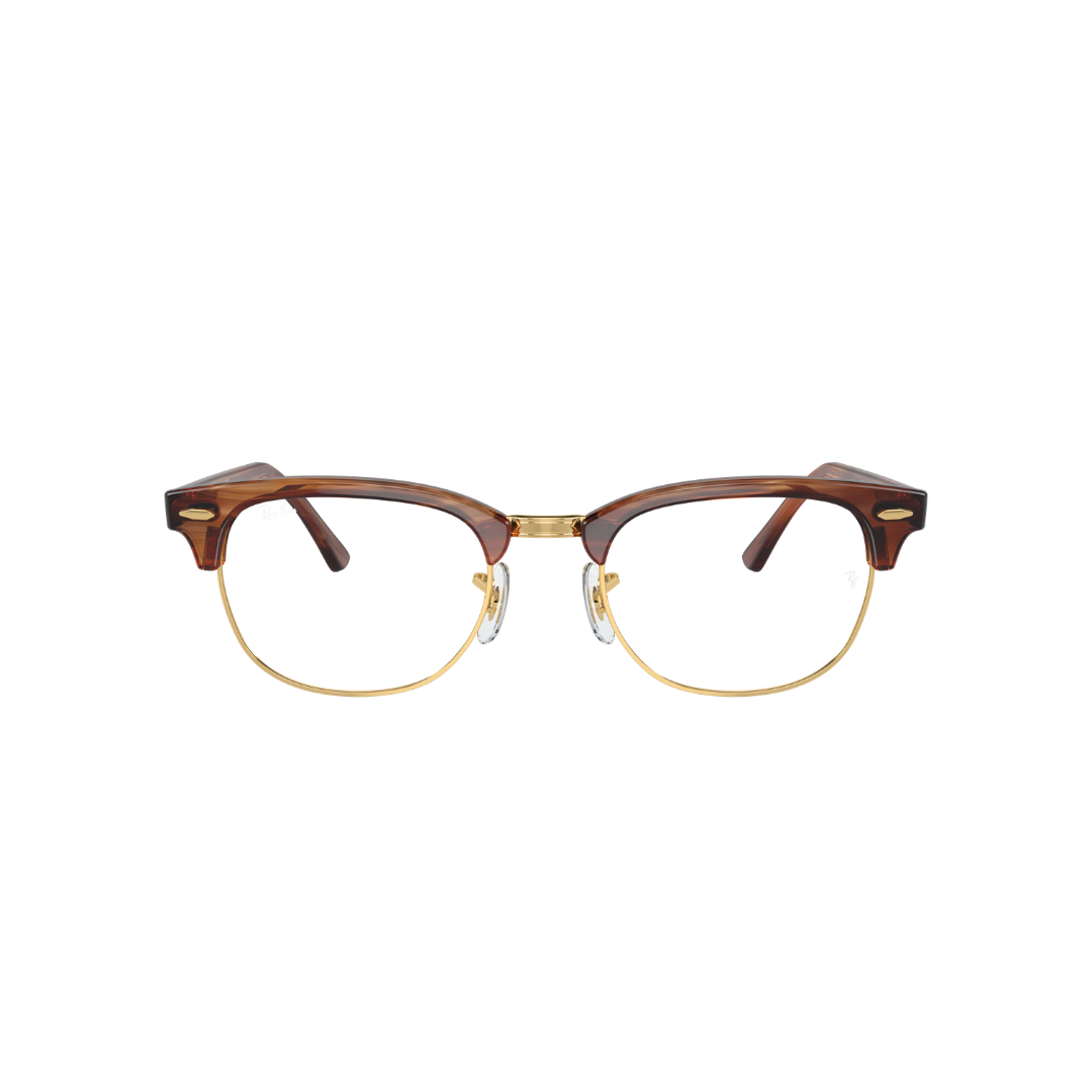 RAYBAN FRAME 0RX5154