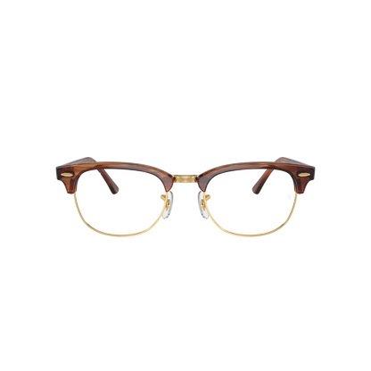 RAYBAN FRAME 0RX5154