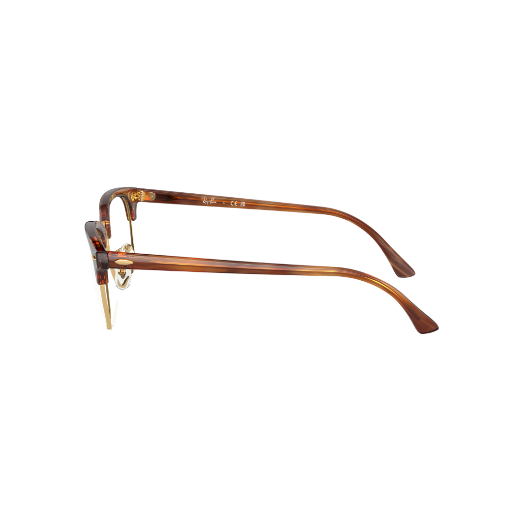 RAYBAN FRAME 0RX5154