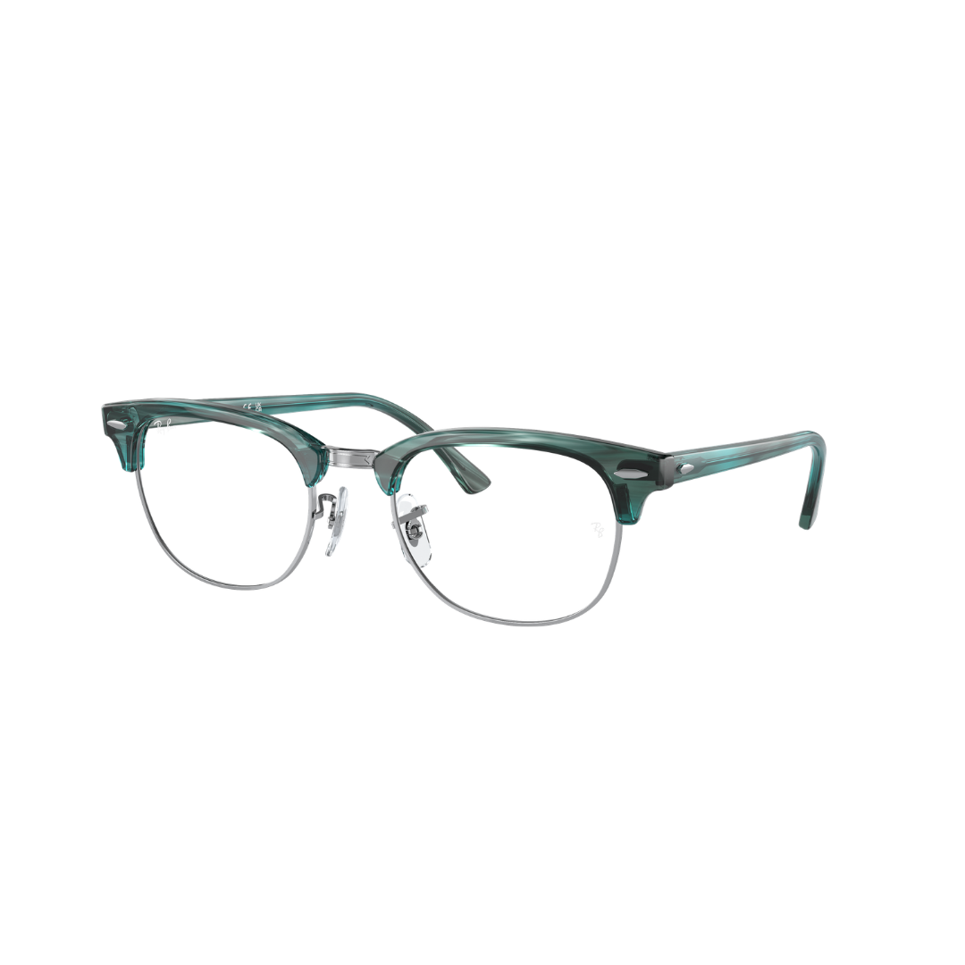 RAYBAN FRAME 0RX5154