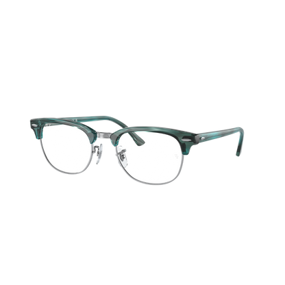 RAYBAN FRAME 0RX5154