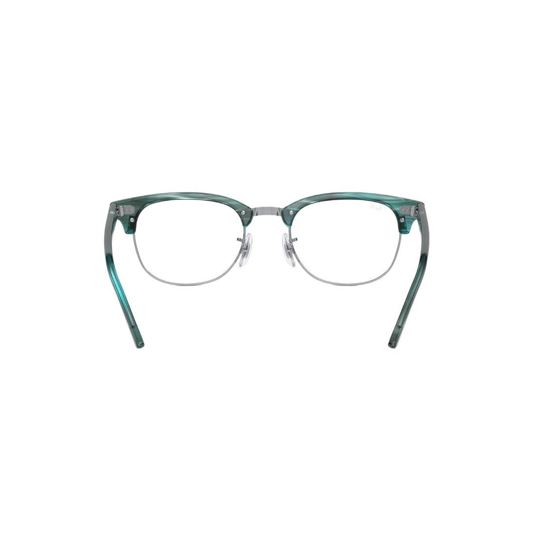 RAYBAN FRAME 0RX5154