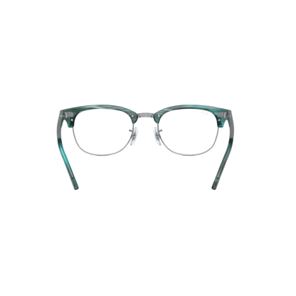 RAYBAN FRAME 0RX5154