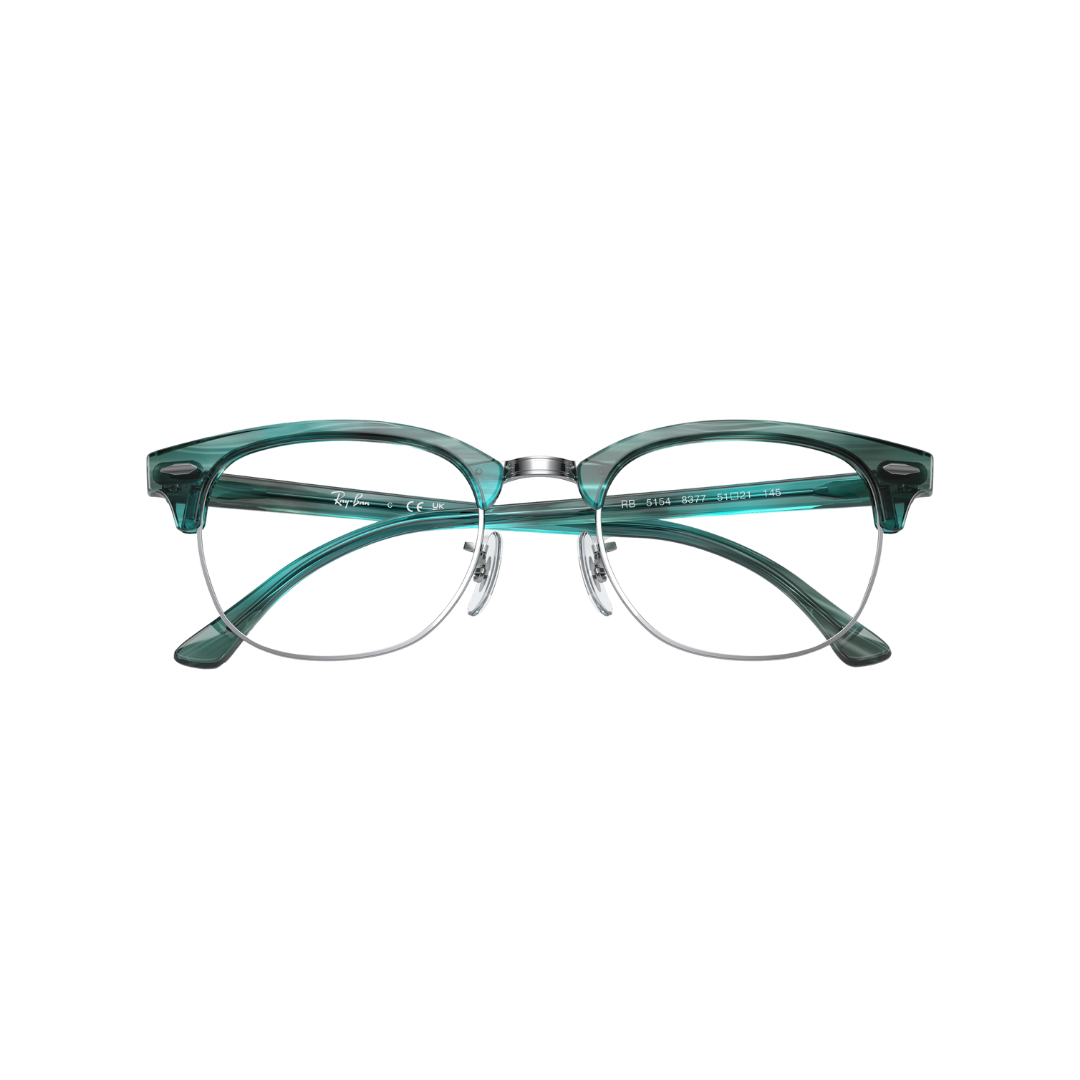 RAYBAN FRAME 0RX5154