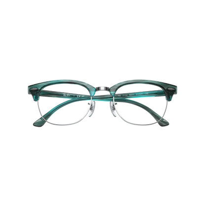 RAYBAN FRAME 0RX5154