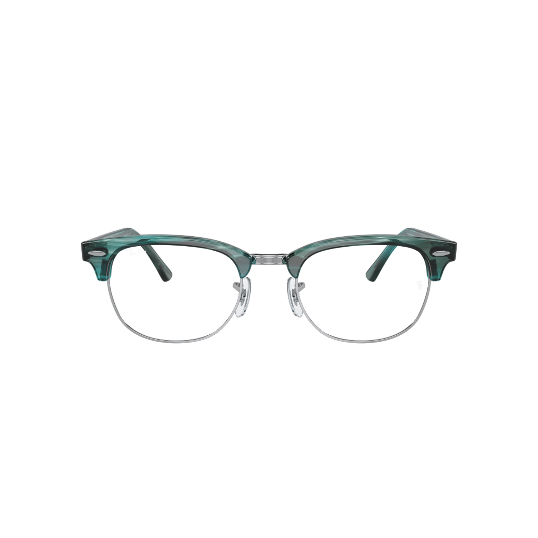 RAYBAN FRAME 0RX5154