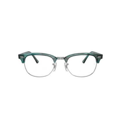 RAYBAN FRAME 0RX5154