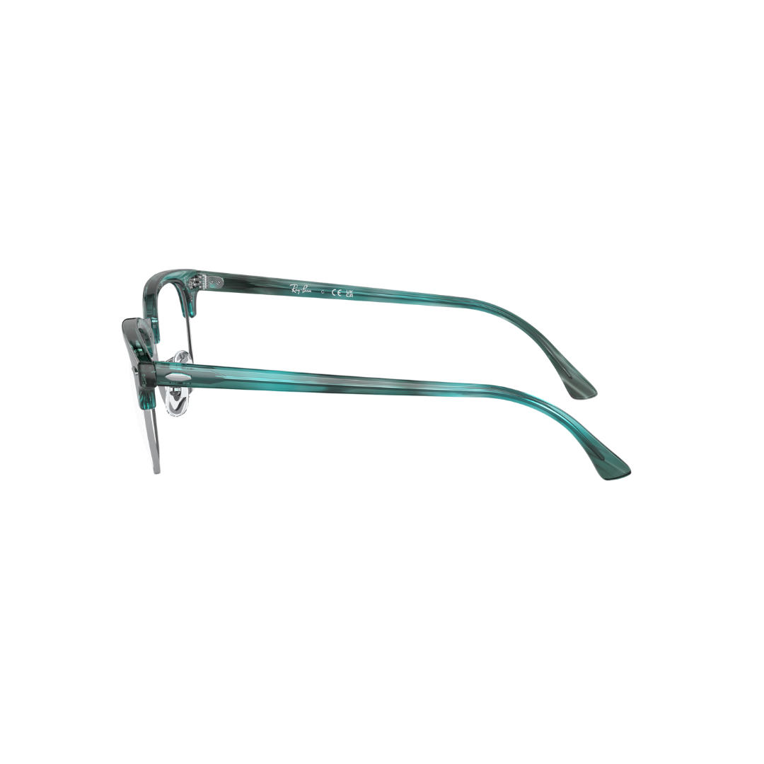 RAYBAN FRAME 0RX5154