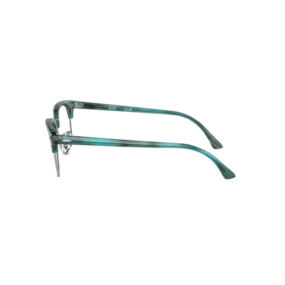 RAYBAN FRAME 0RX5154
