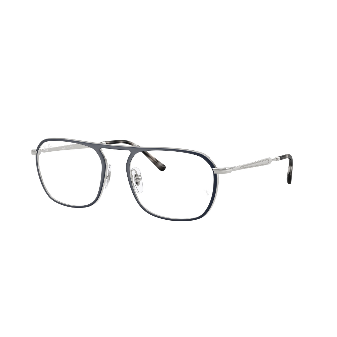RAYBAN FRAME 0RX6548