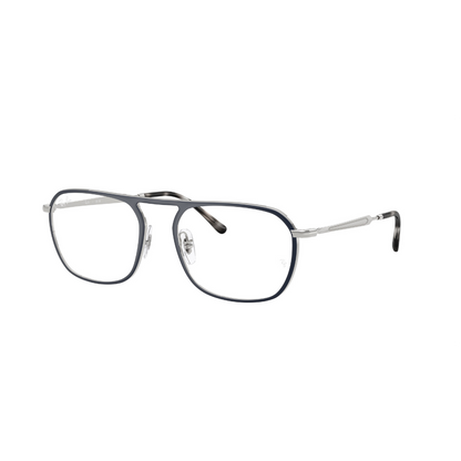 RAYBAN FRAME 0RX6548