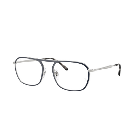 RAYBAN FRAME 0RX6548