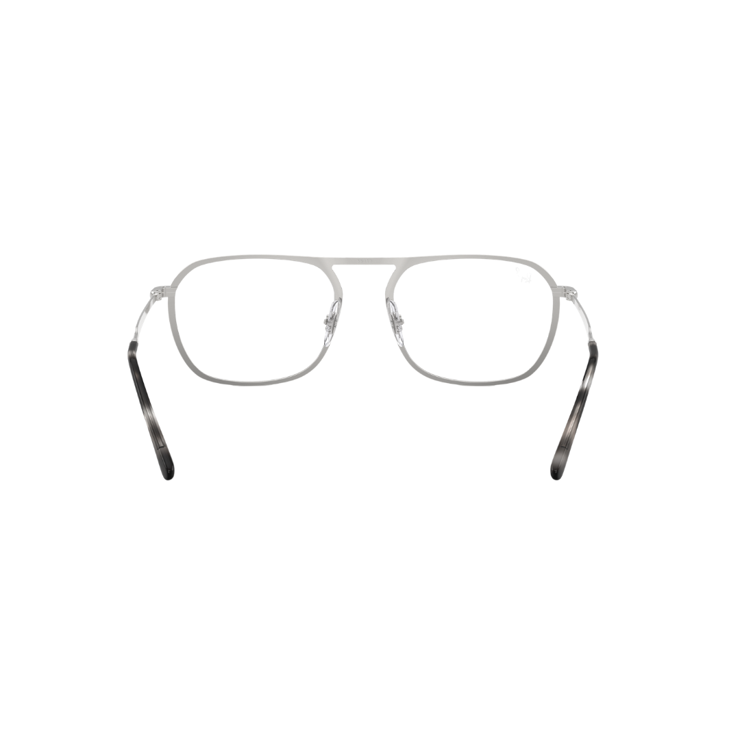 RAYBAN FRAME 0RX6548