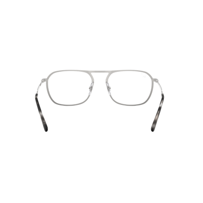 RAYBAN FRAME 0RX6548