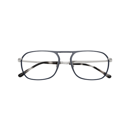RAYBAN FRAME 0RX6548
