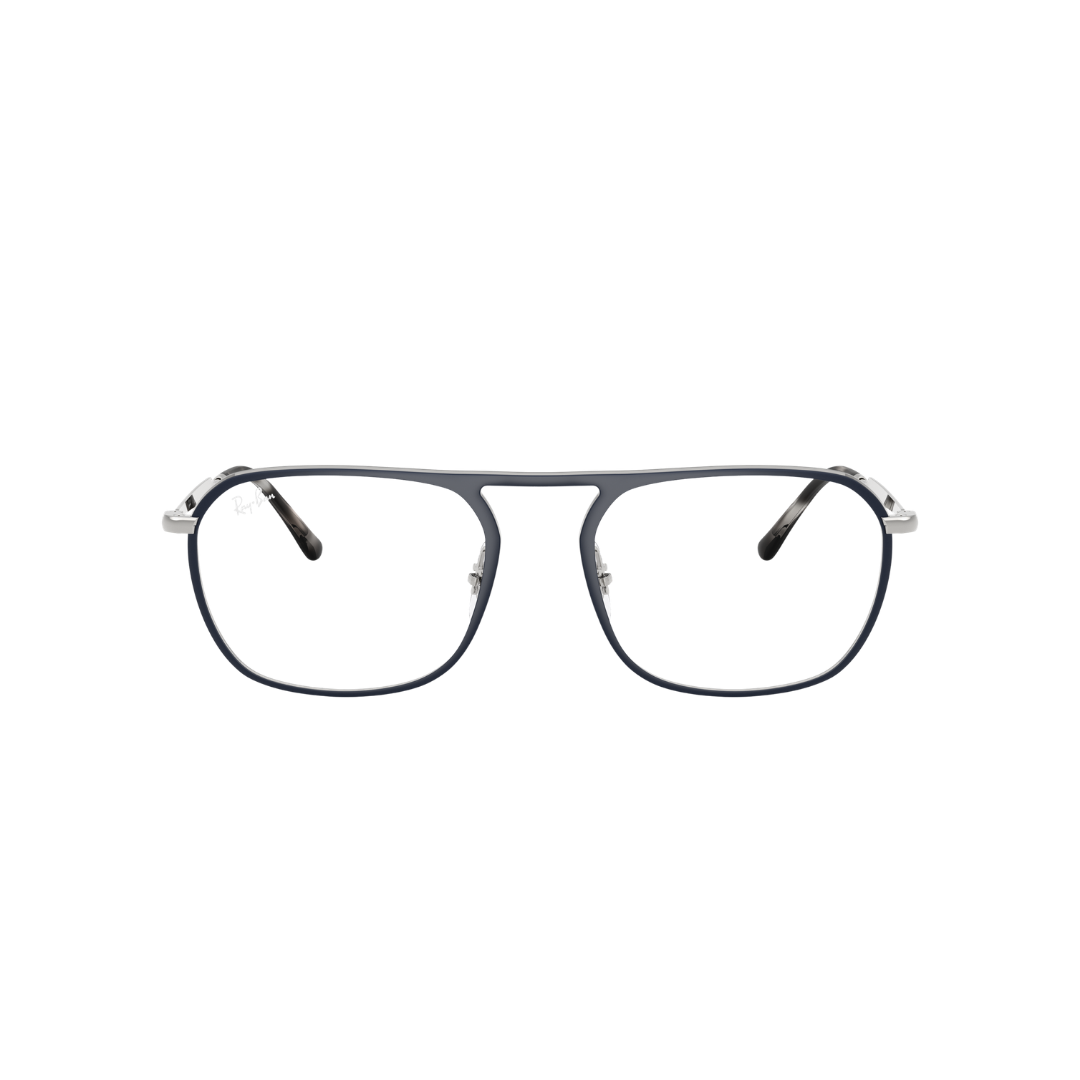 RAYBAN FRAME 0RX6548