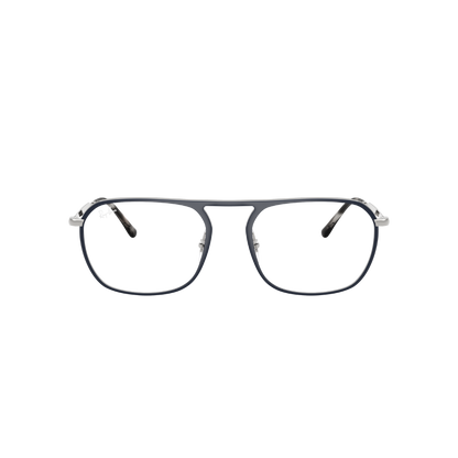 RAYBAN FRAME 0RX6548