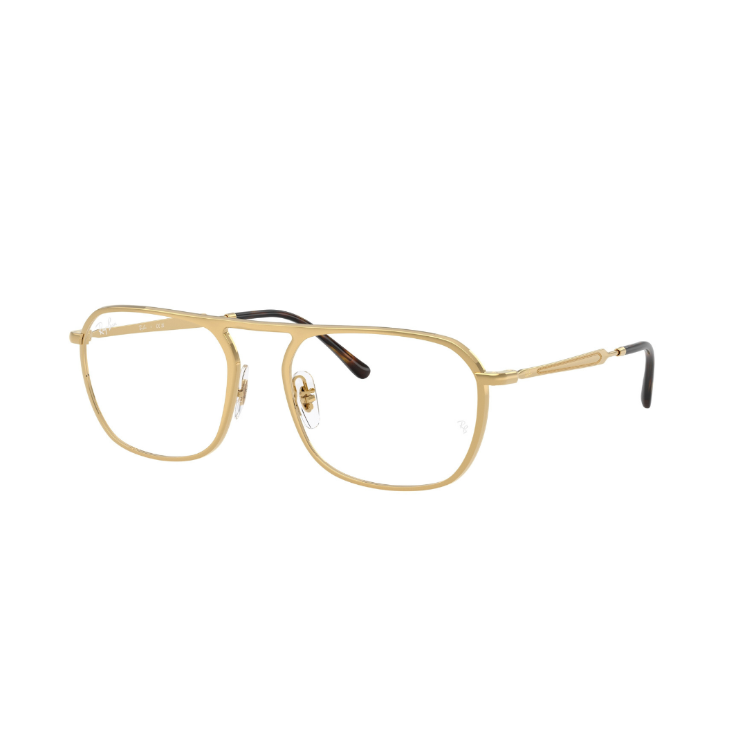 RAYBAN FRAME 0RX6548