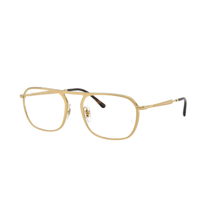 RAYBAN FRAME 0RX6548