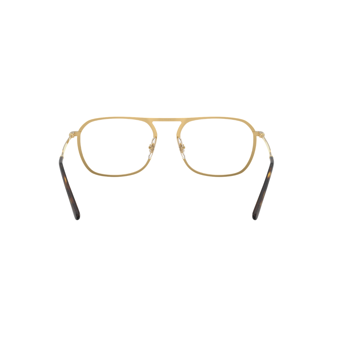 RAYBAN FRAME 0RX6548