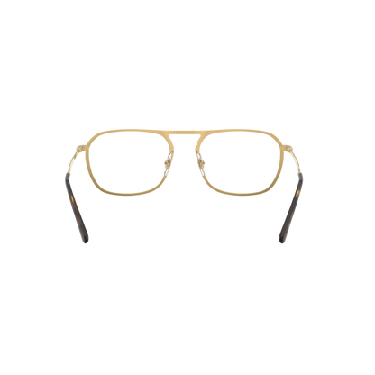 RAYBAN FRAME 0RX6548