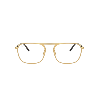 RAYBAN FRAME 0RX6548