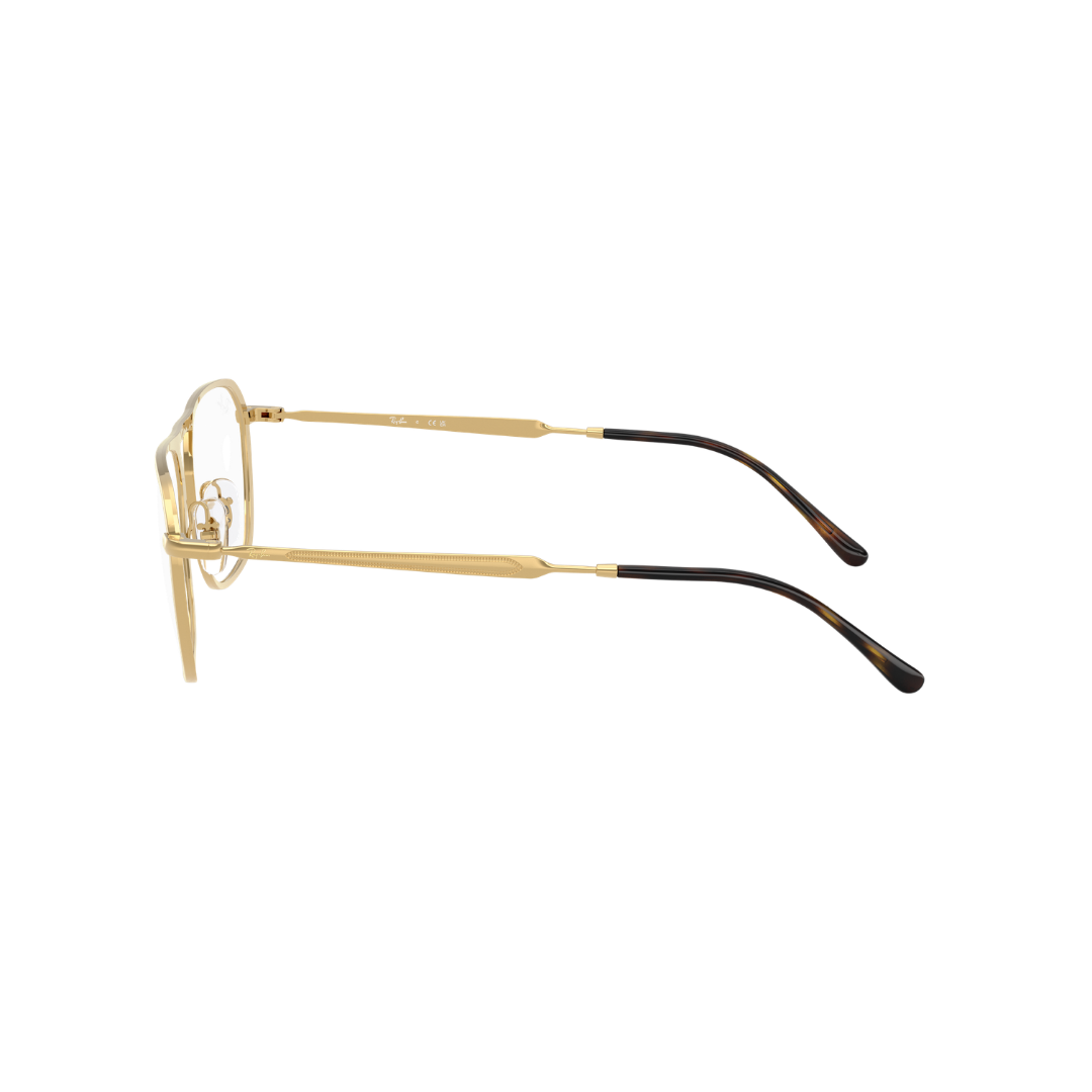 RAYBAN FRAME 0RX6548