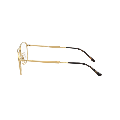 RAYBAN FRAME 0RX6548