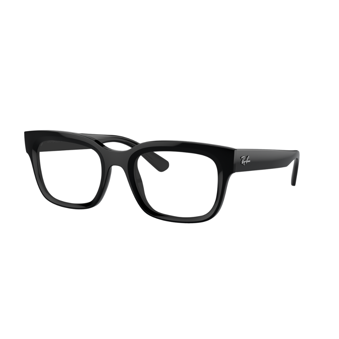 RAYBAN FRAME 0RX7217