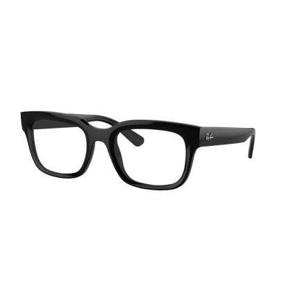 RAYBAN FRAME 0RX7217
