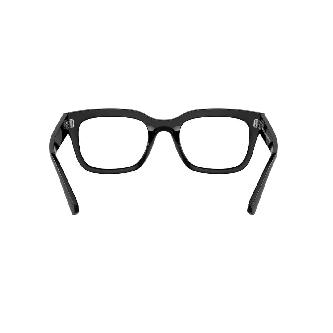 RAYBAN FRAME 0RX7217
