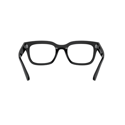 RAYBAN FRAME 0RX7217