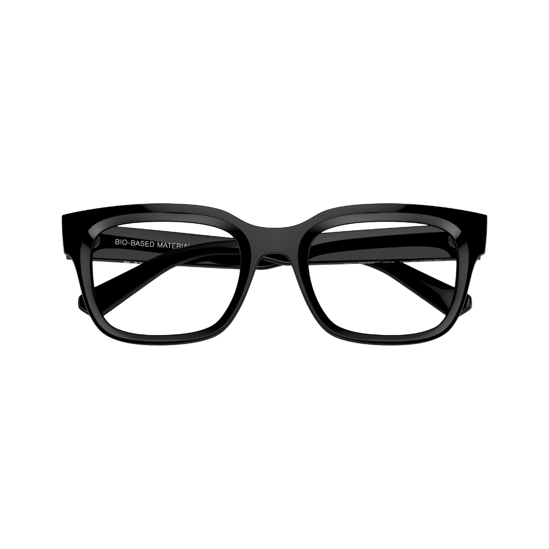 RAYBAN FRAME 0RX7217