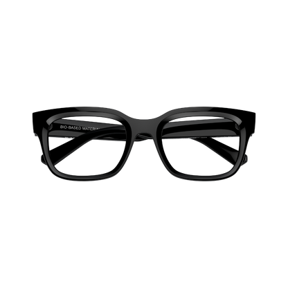 RAYBAN FRAME 0RX7217