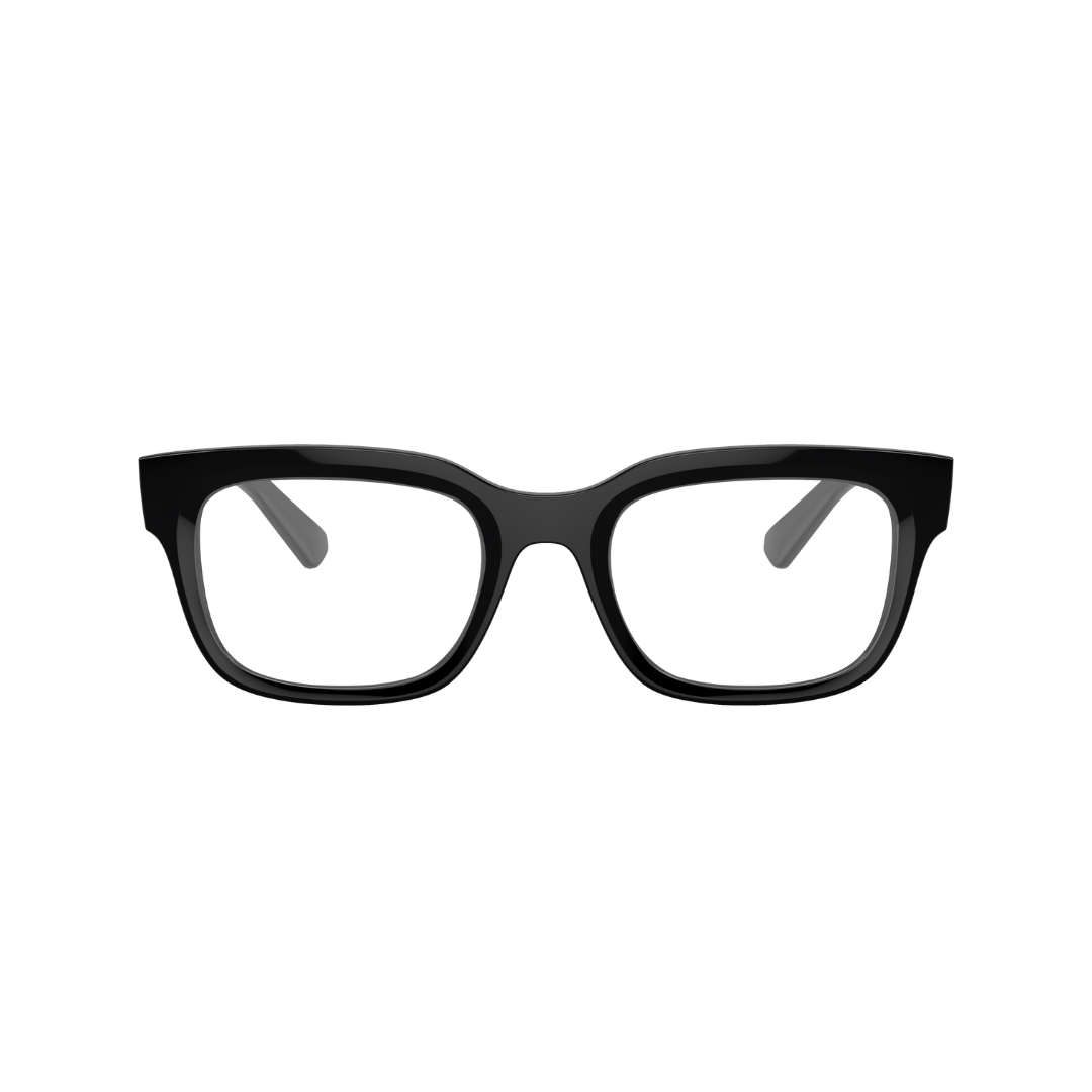 RAYBAN FRAME 0RX7217