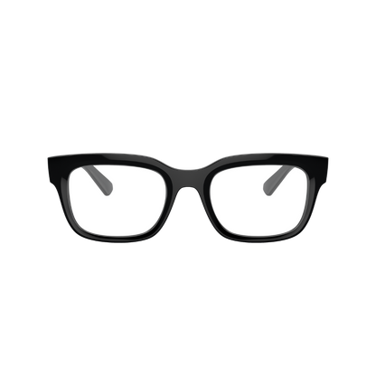 RAYBAN FRAME 0RX7217