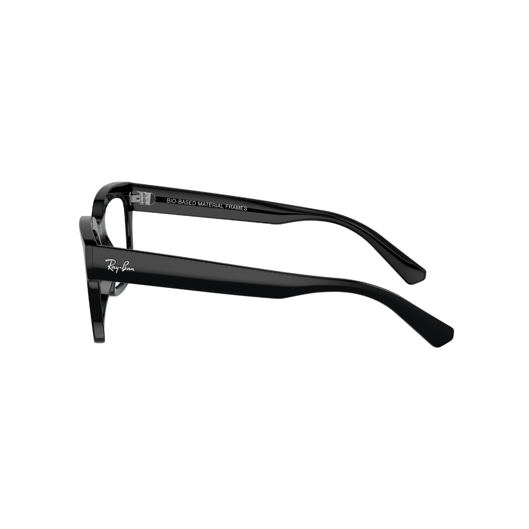 RAYBAN FRAME 0RX7217